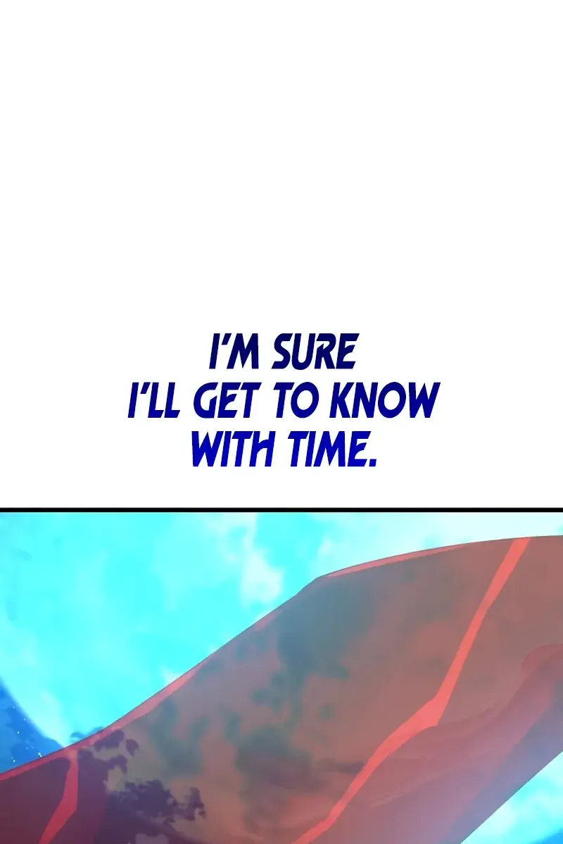 Myst, Might, Mayhem Chapter 39 Page 182