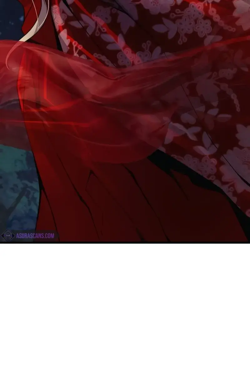 Myst, Might, Mayhem Chapter 39 Page 184