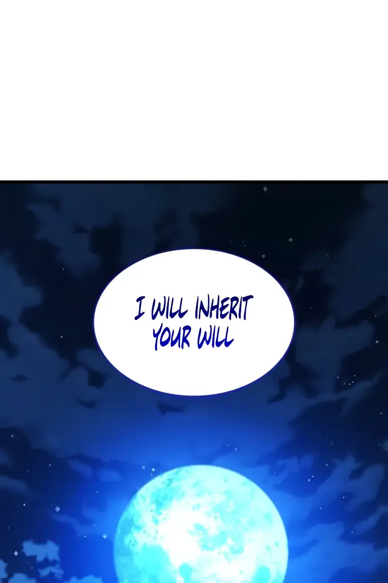 Myst, Might, Mayhem Chapter 39 Page 185