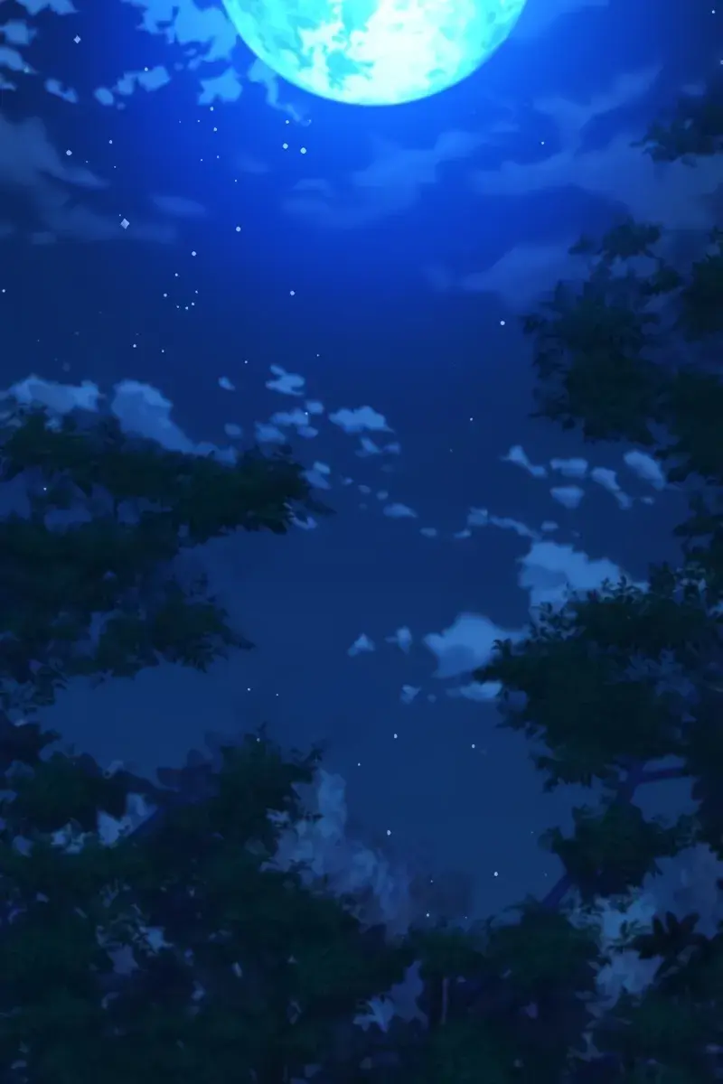 Myst, Might, Mayhem Chapter 39 Page 186