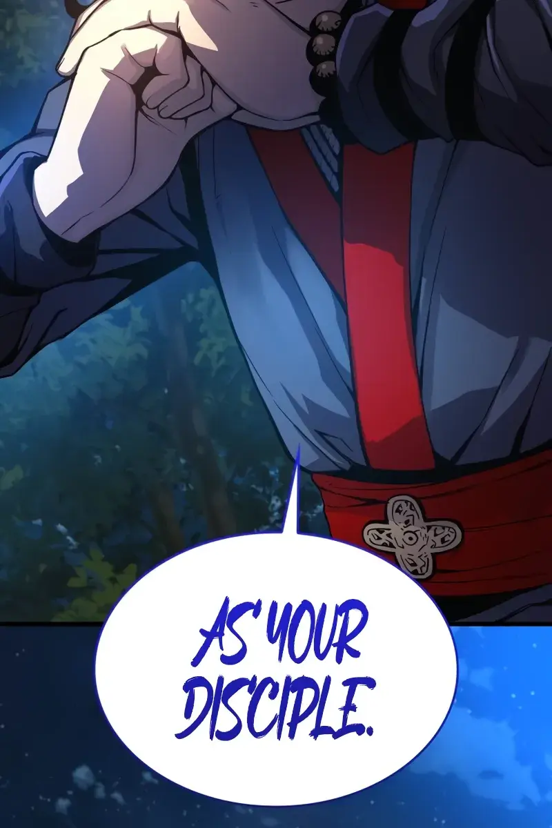 Myst, Might, Mayhem Chapter 39 Page 189