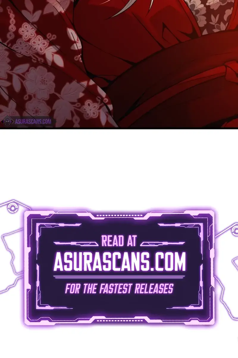 Myst, Might, Mayhem Chapter 39 Page 192