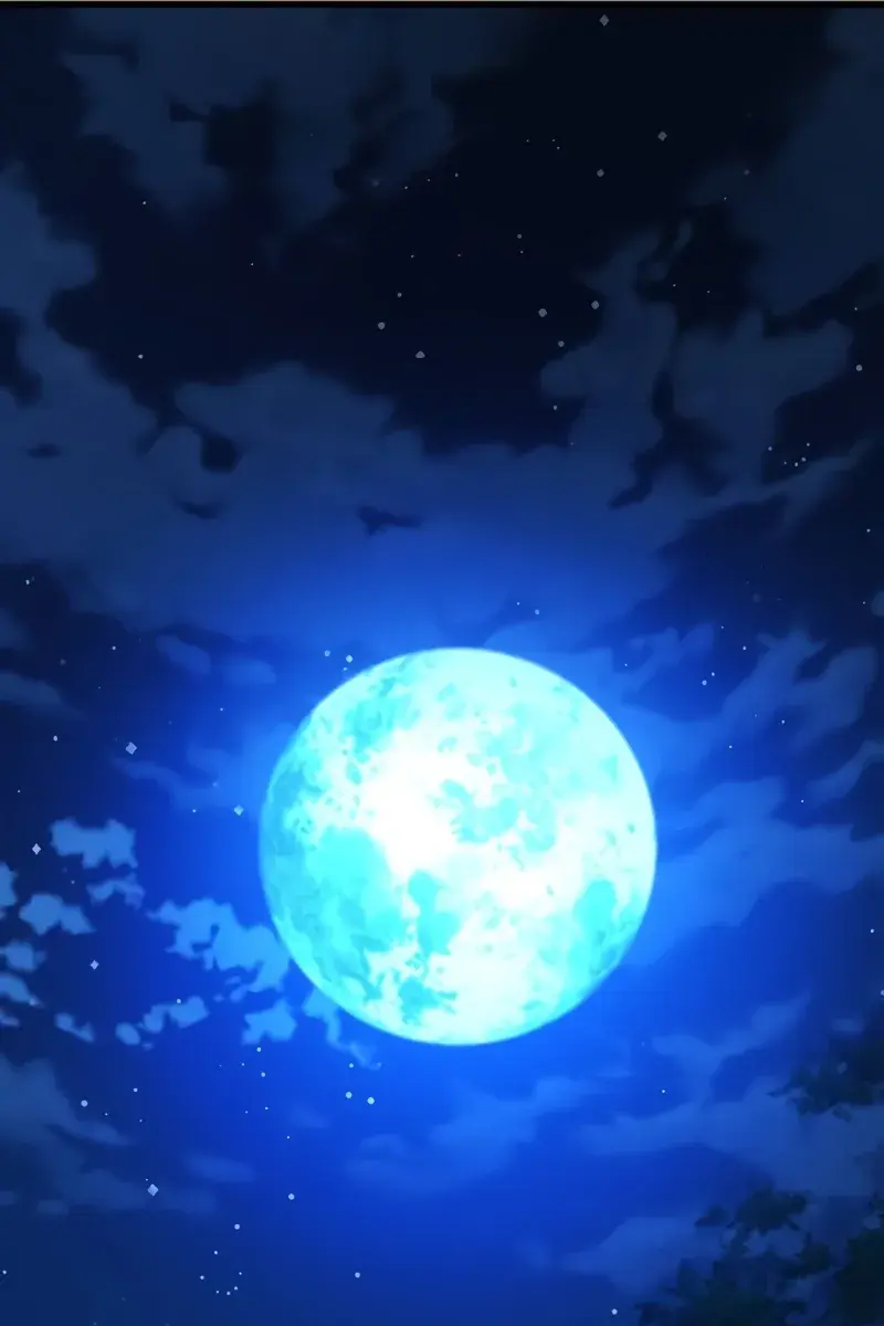 Myst, Might, Mayhem Chapter 40 Page 2