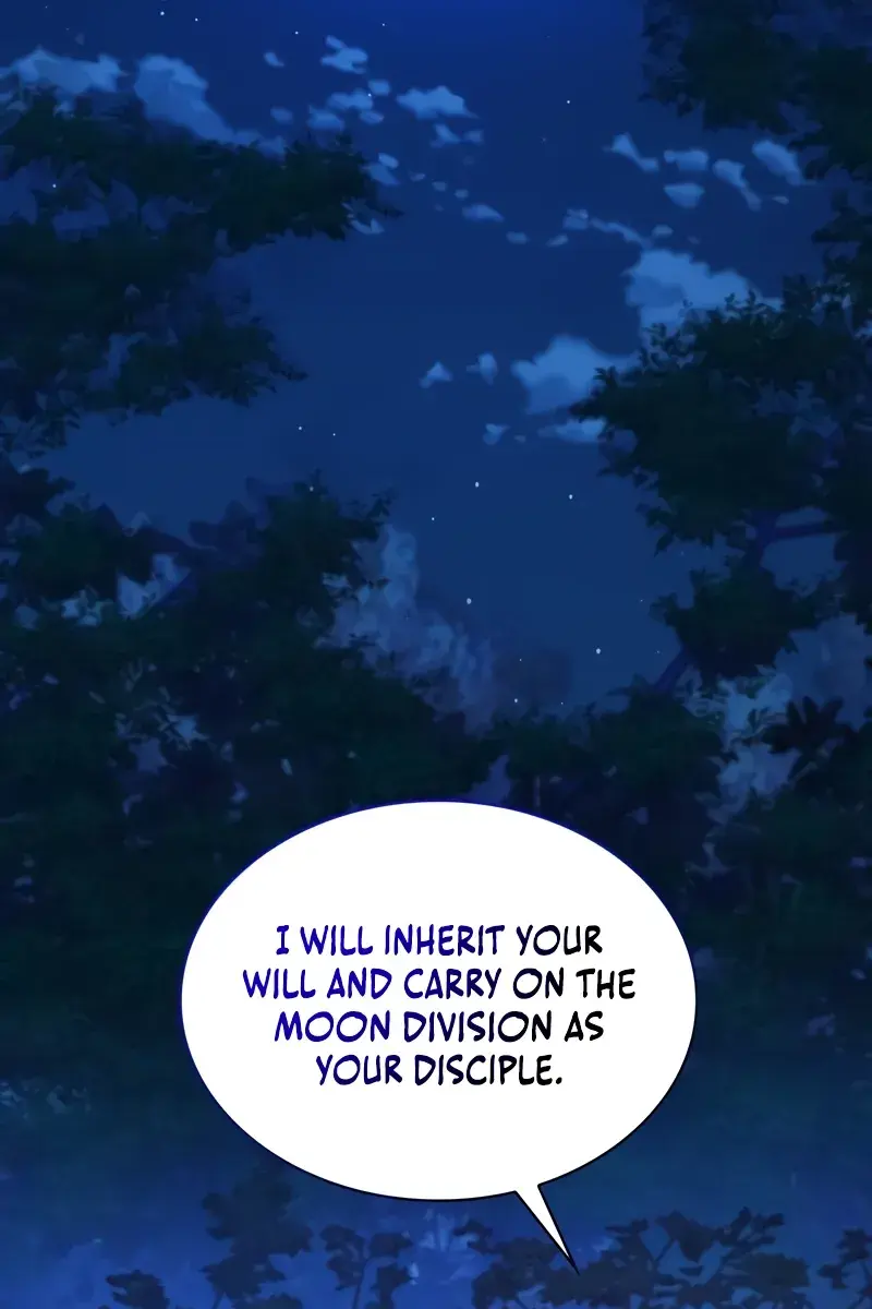 Myst, Might, Mayhem Chapter 40 Page 3