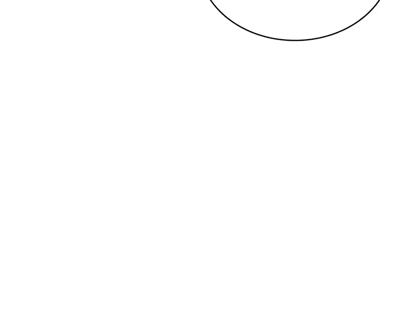 Myst, Might, Mayhem Chapter 40 Page 13