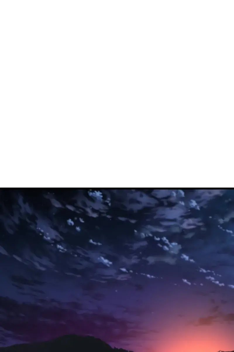 Myst, Might, Mayhem Chapter 40 Page 16