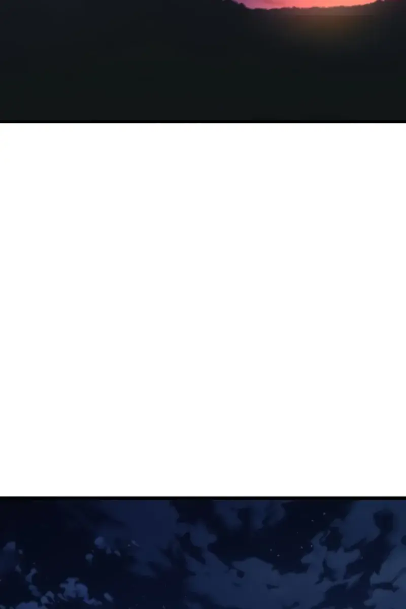 Myst, Might, Mayhem Chapter 40 Page 17