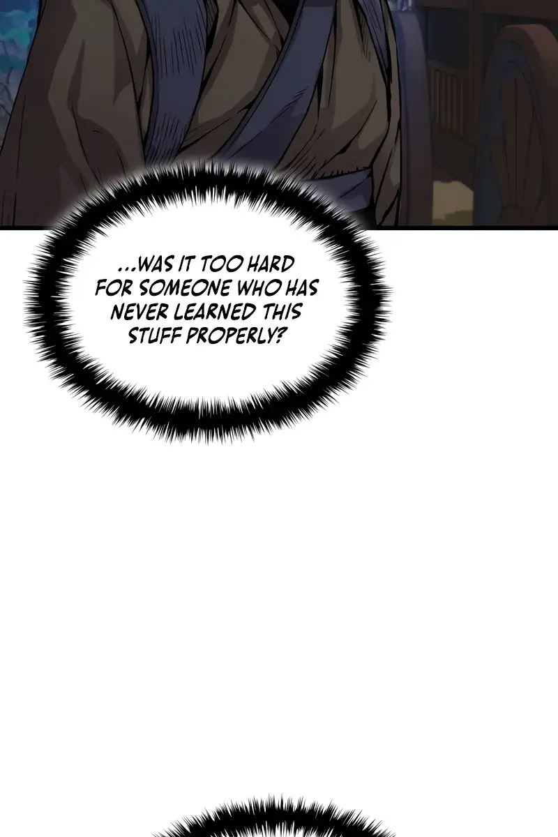 Myst, Might, Mayhem Chapter 40 Page 20