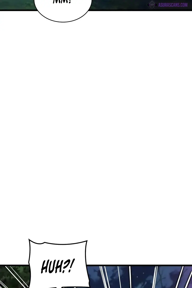 Myst, Might, Mayhem Chapter 40 Page 22