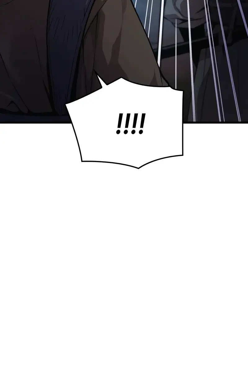 Myst, Might, Mayhem Chapter 40 Page 24