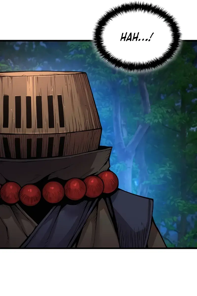 Myst, Might, Mayhem Chapter 40 Page 25