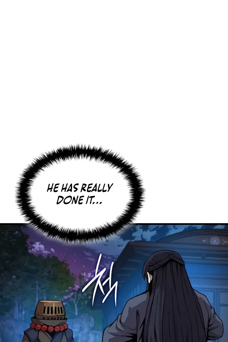 Myst, Might, Mayhem Chapter 40 Page 26