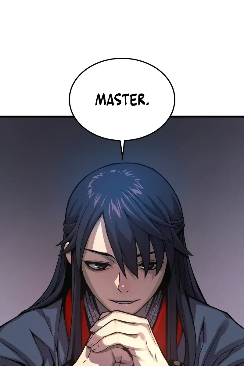 Myst, Might, Mayhem Chapter 40 Page 28