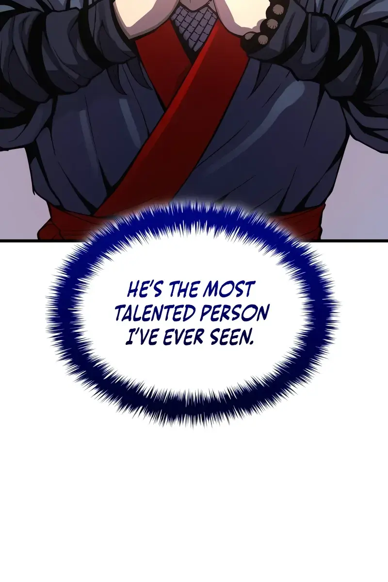 Myst, Might, Mayhem Chapter 40 Page 29