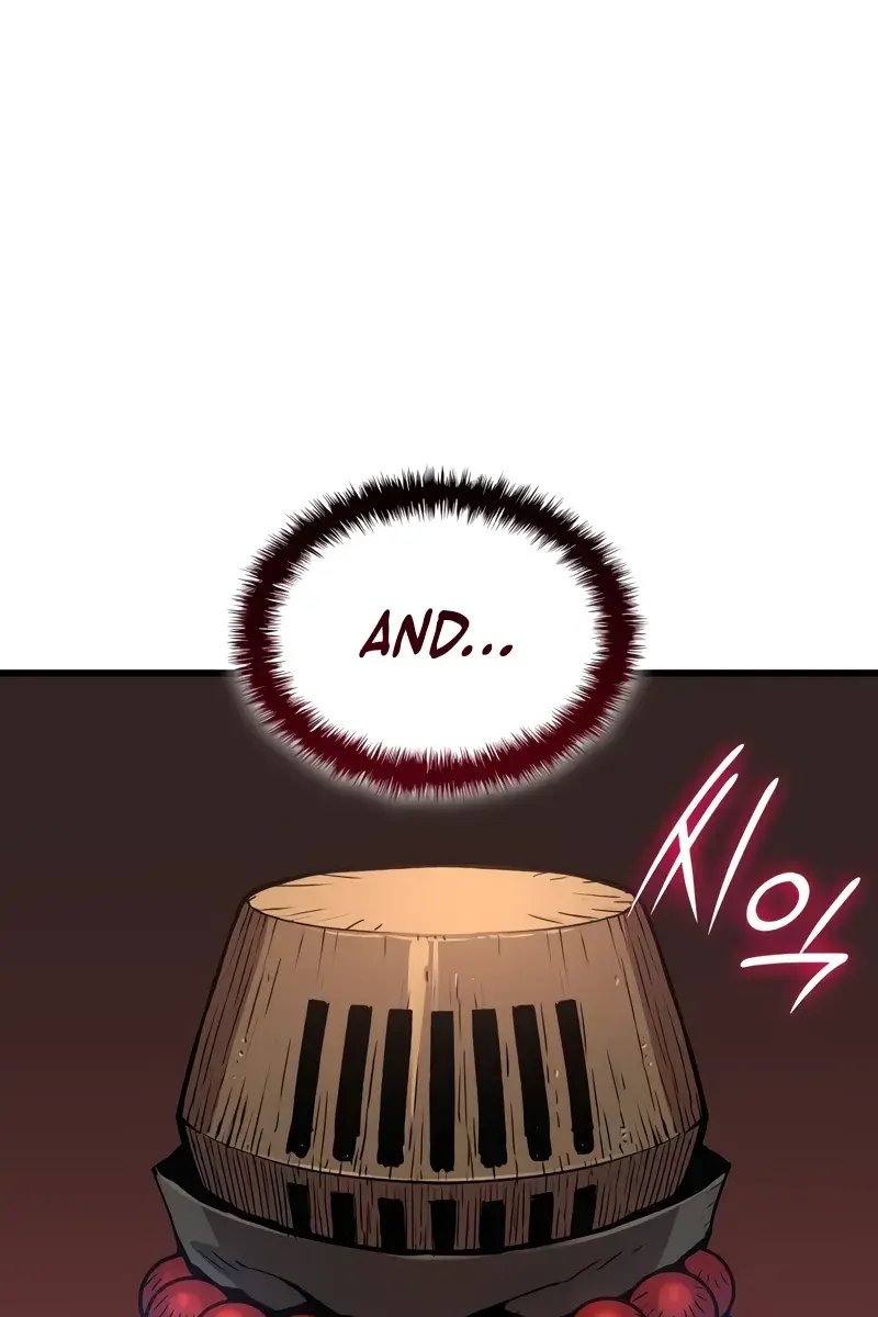 Myst, Might, Mayhem Chapter 40 Page 30