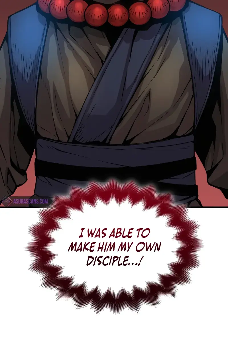 Myst, Might, Mayhem Chapter 40 Page 31