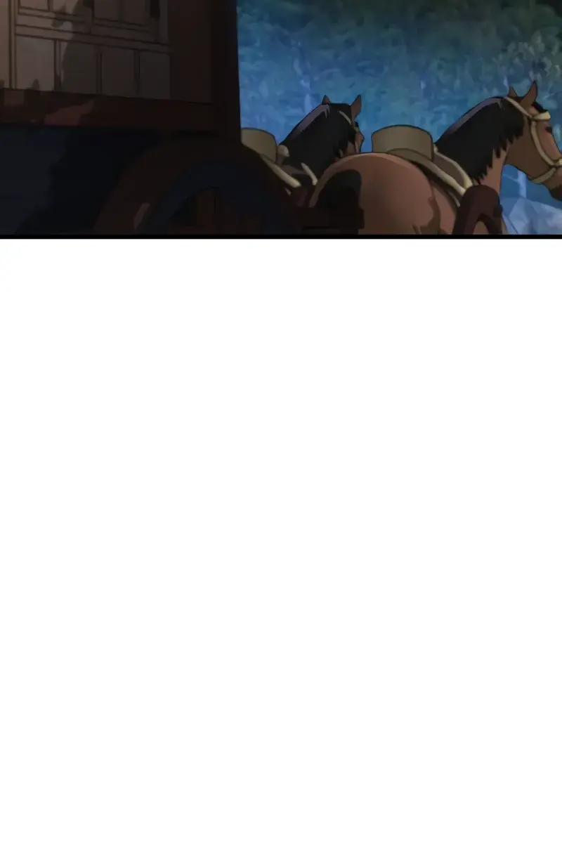 Myst, Might, Mayhem Chapter 40 Page 35