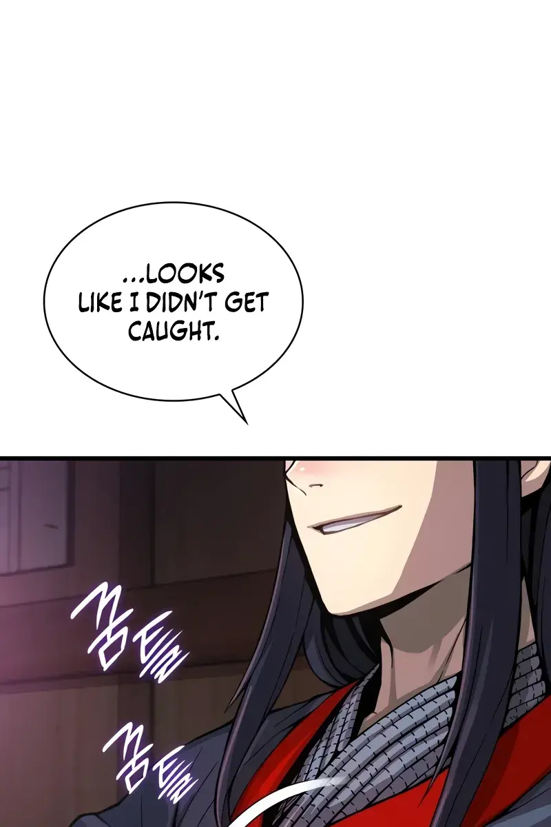 Myst, Might, Mayhem Chapter 40 Page 38