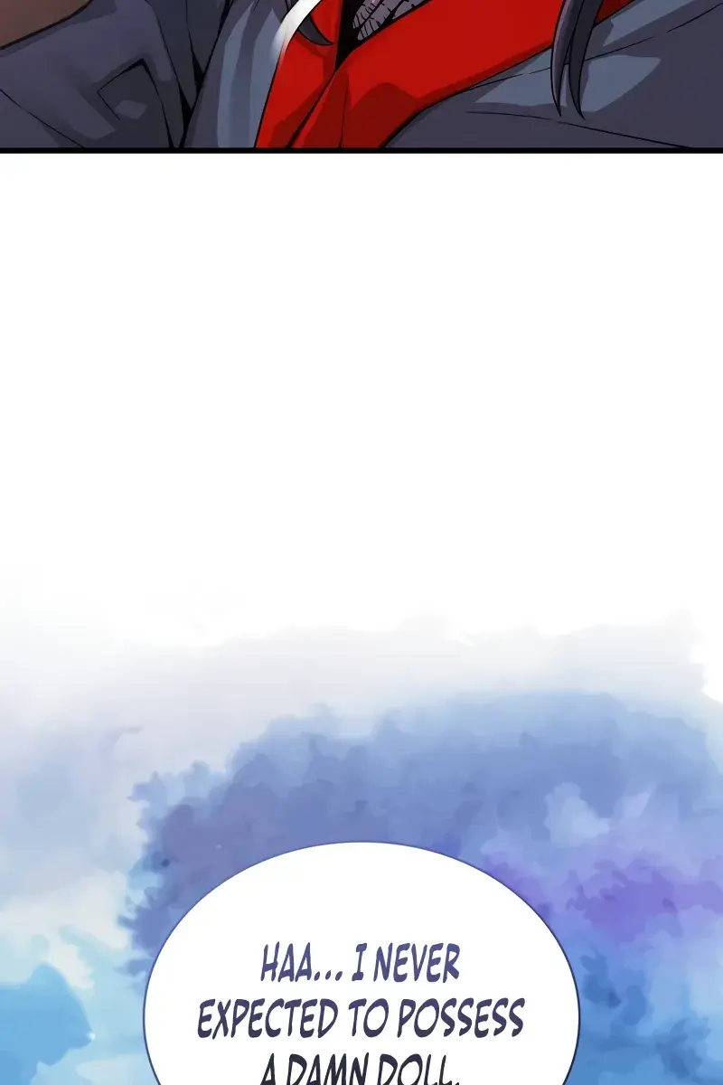 Myst, Might, Mayhem Chapter 40 Page 39