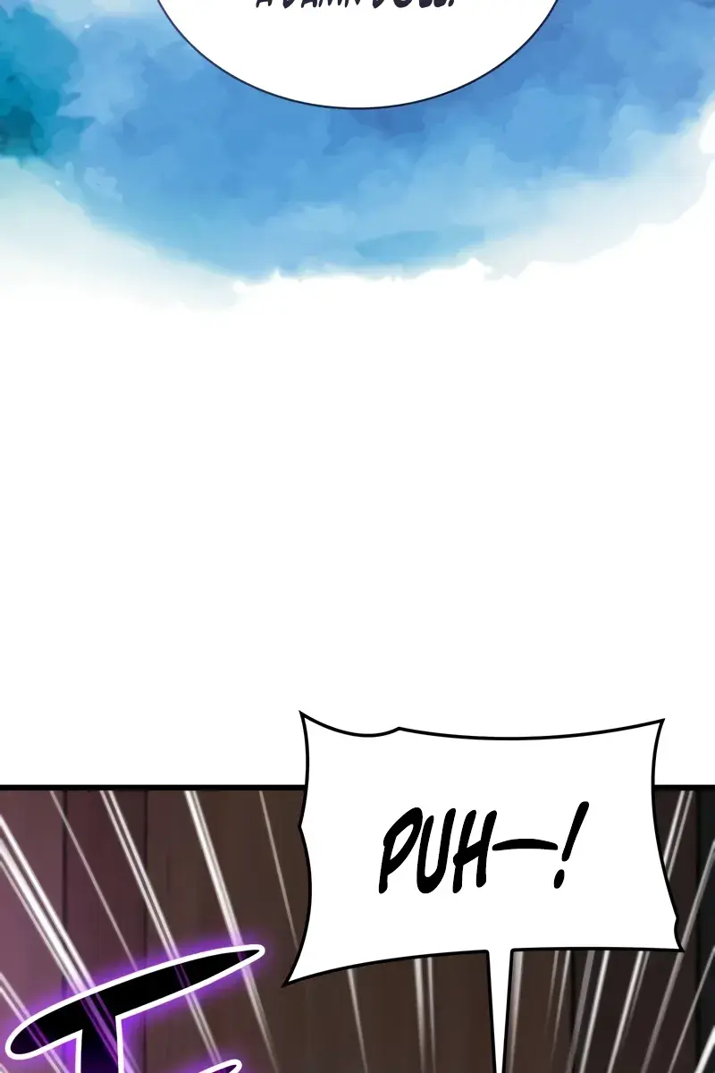 Myst, Might, Mayhem Chapter 40 Page 40