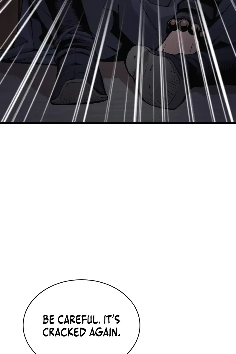 Myst, Might, Mayhem Chapter 40 Page 42