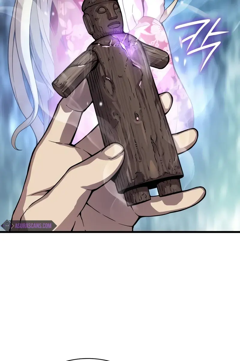 Myst, Might, Mayhem Chapter 40 Page 44