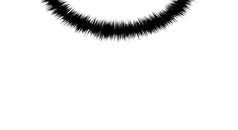 Myst, Might, Mayhem Chapter 40 Page 48