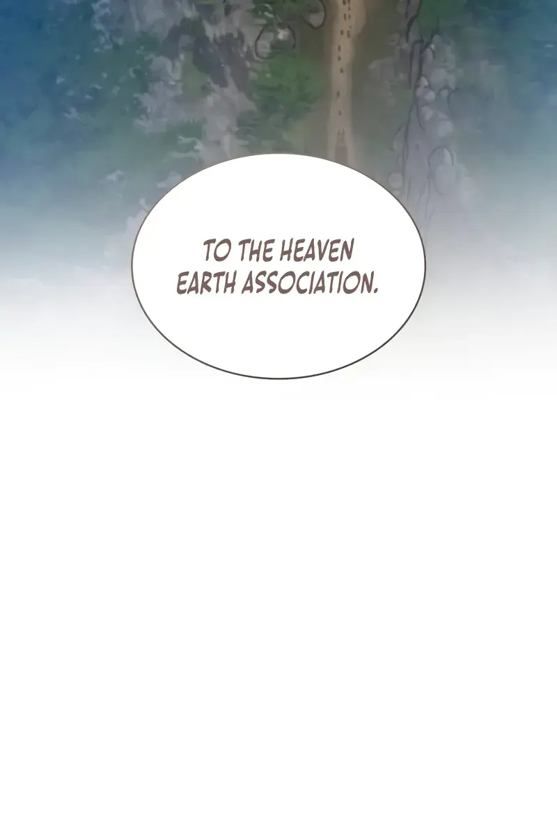 Myst, Might, Mayhem Chapter 40 Page 54