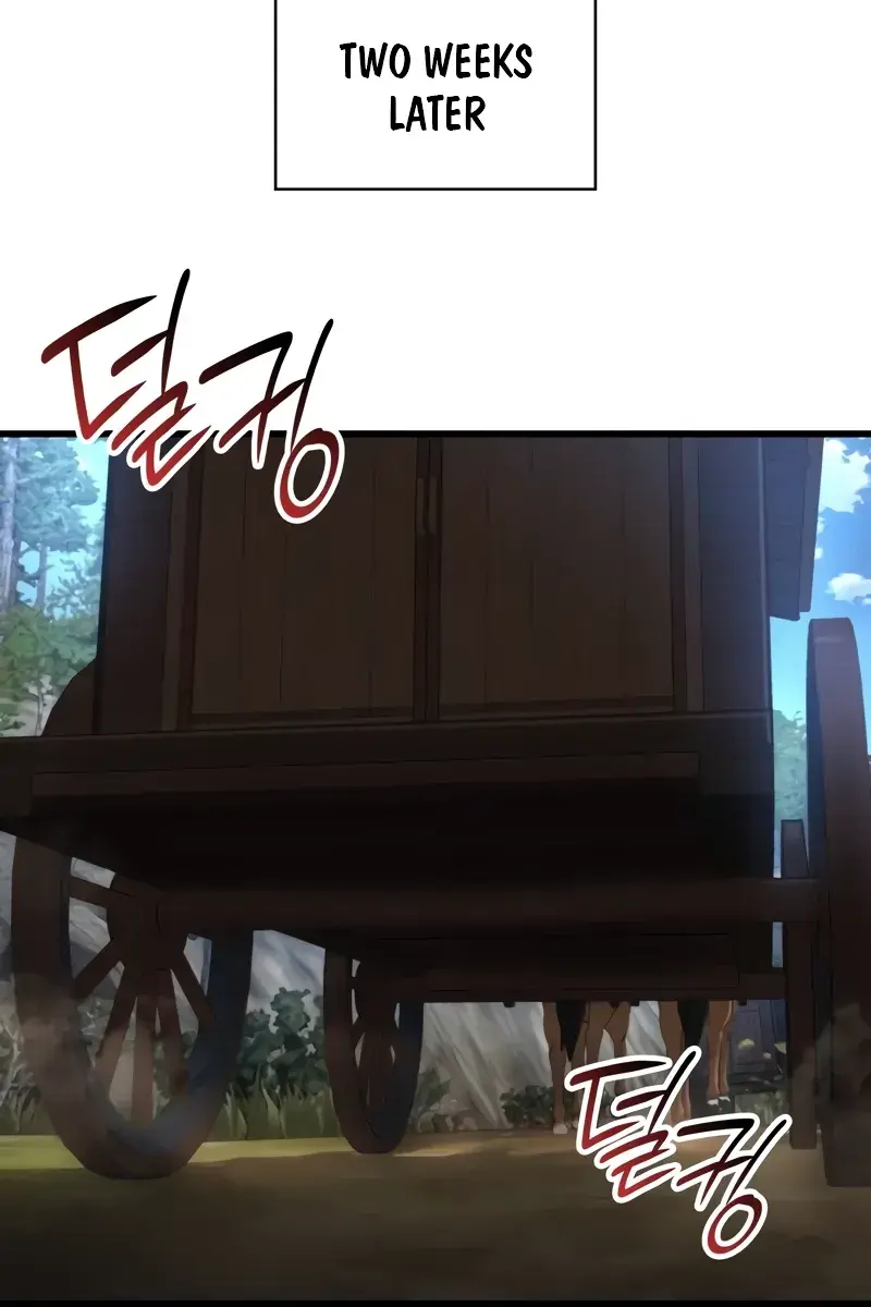 Myst, Might, Mayhem Chapter 40 Page 57