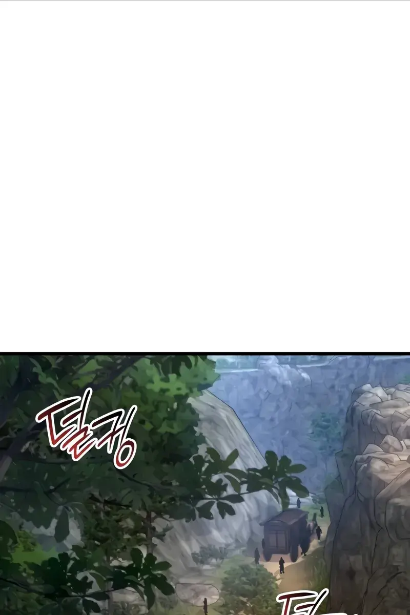 Myst, Might, Mayhem Chapter 40 Page 58