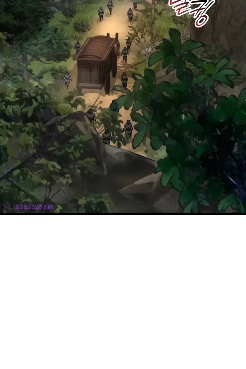 Myst, Might, Mayhem Chapter 40 Page 59