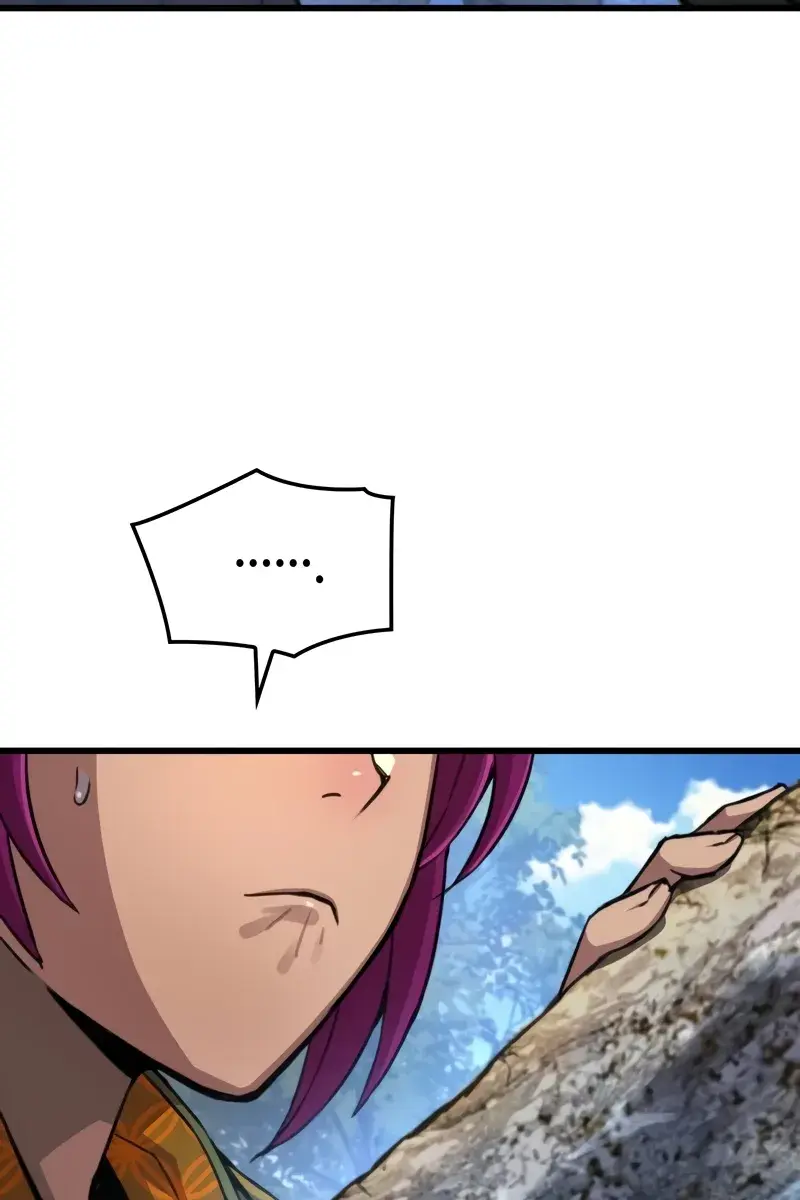 Myst, Might, Mayhem Chapter 40 Page 62