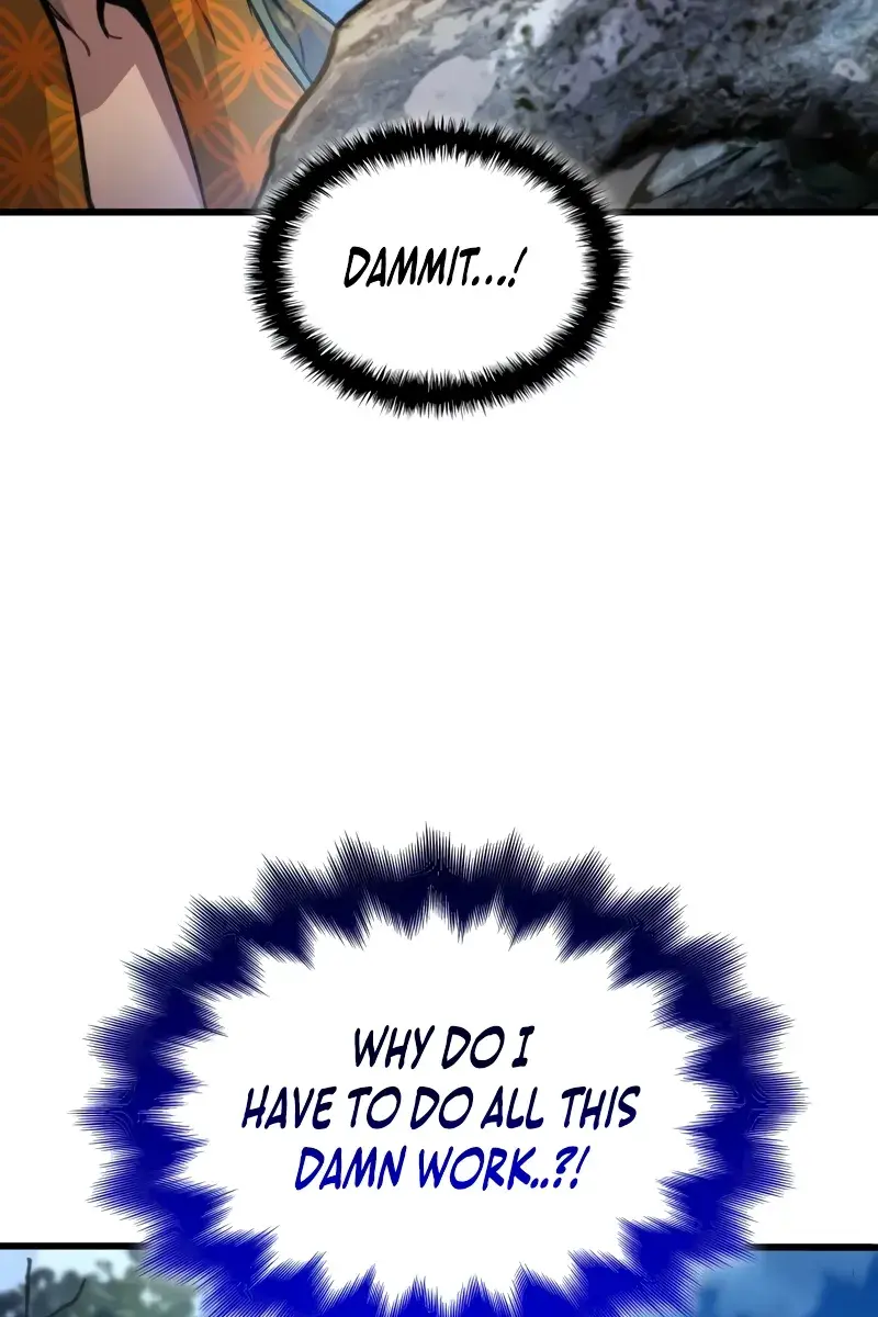 Myst, Might, Mayhem Chapter 40 Page 63