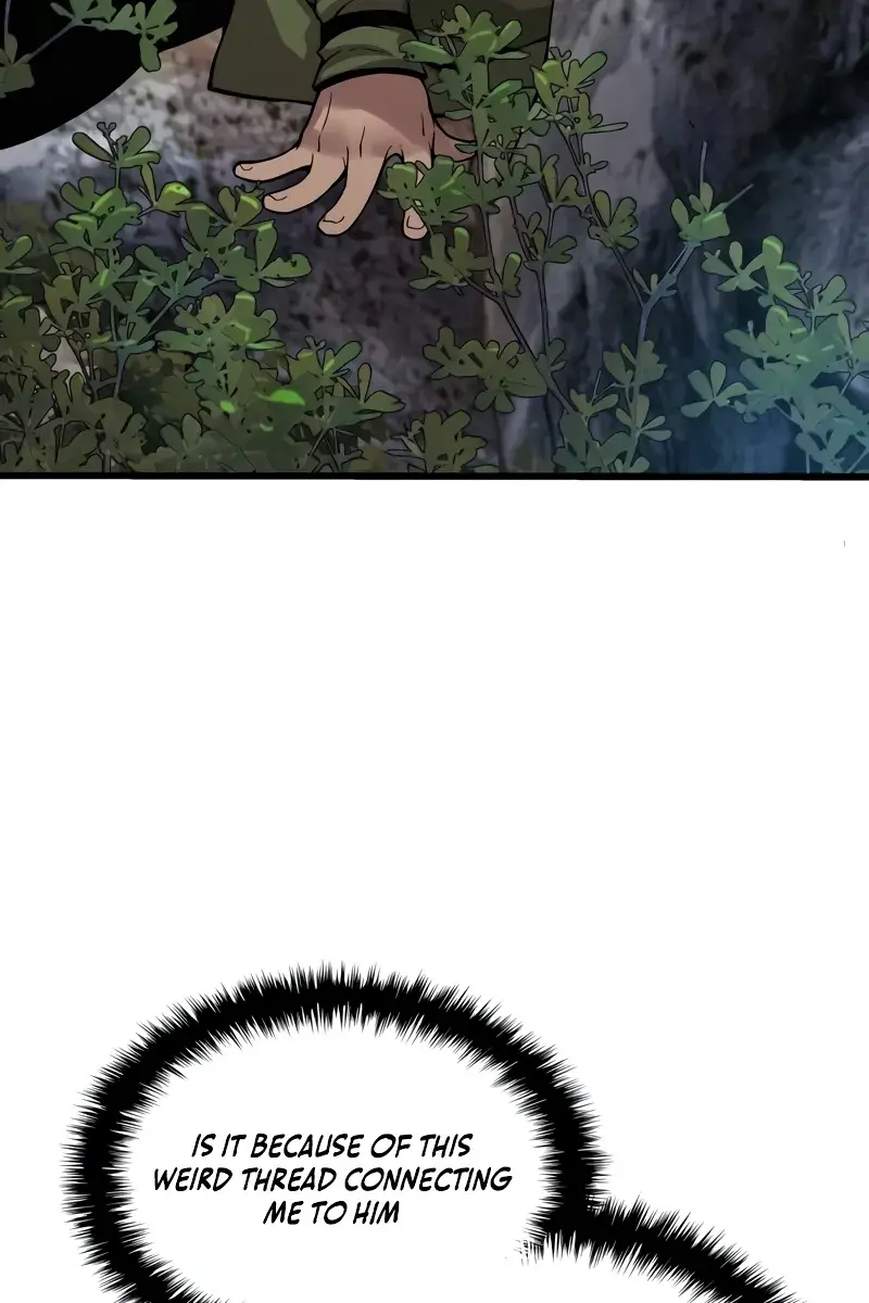 Myst, Might, Mayhem Chapter 40 Page 65