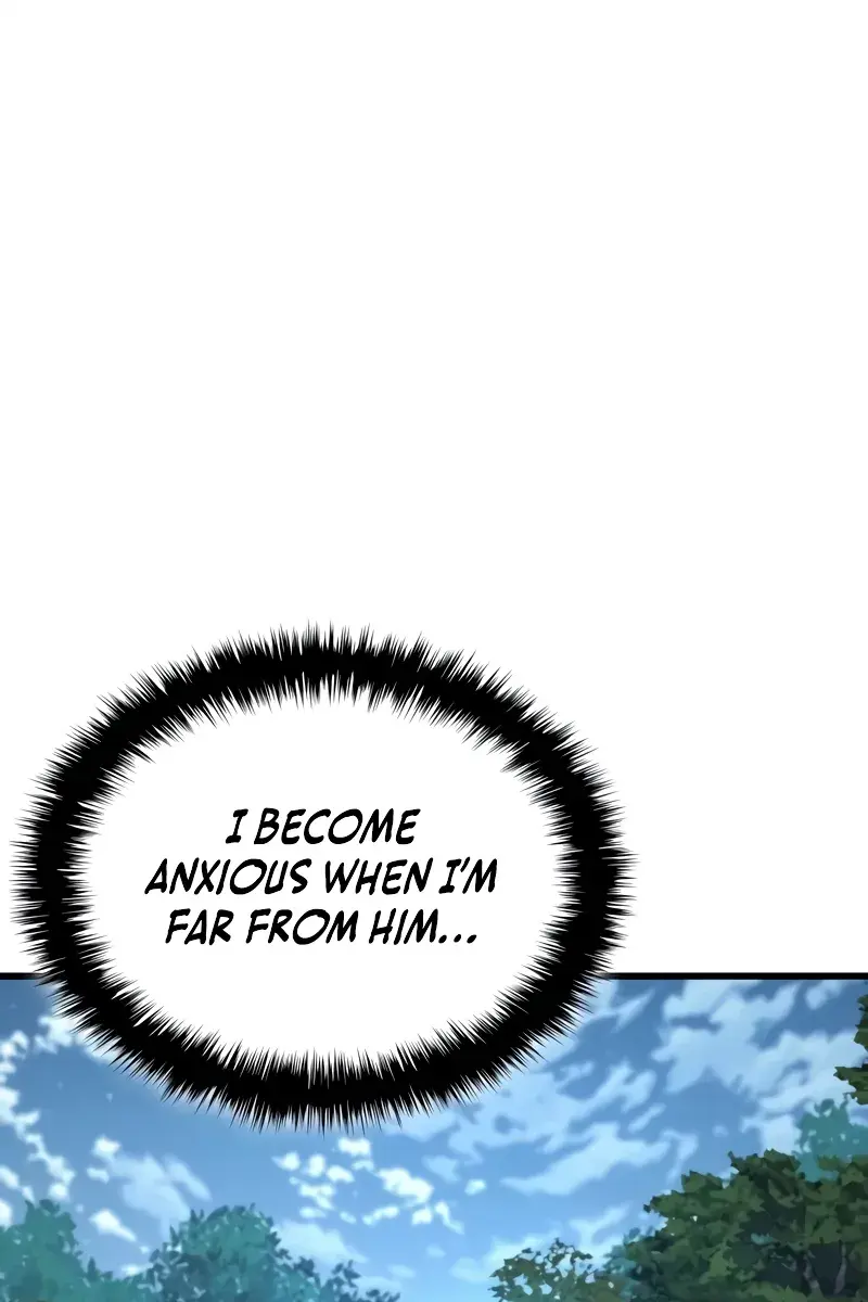 Myst, Might, Mayhem Chapter 40 Page 67