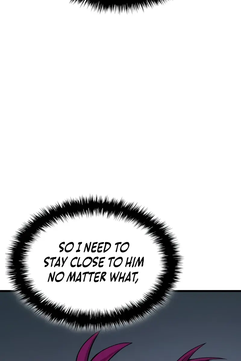 Myst, Might, Mayhem Chapter 40 Page 69