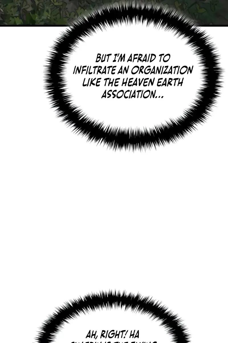 Myst, Might, Mayhem Chapter 40 Page 73