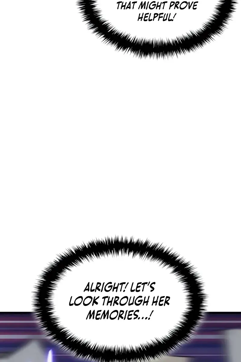 Myst, Might, Mayhem Chapter 40 Page 75