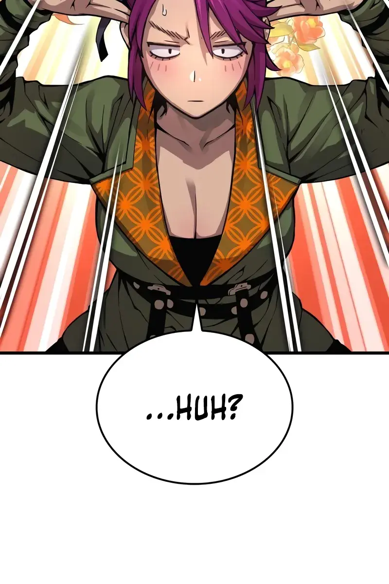 Myst, Might, Mayhem Chapter 40 Page 79