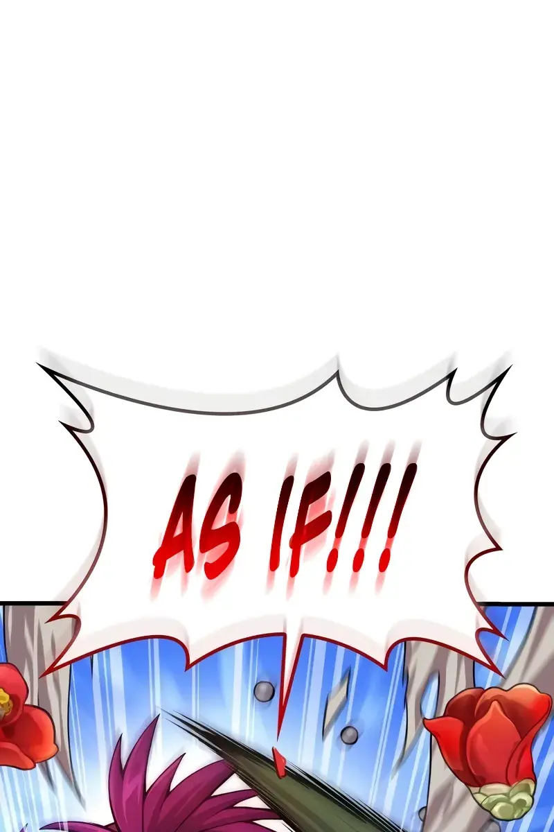 Myst, Might, Mayhem Chapter 40 Page 80