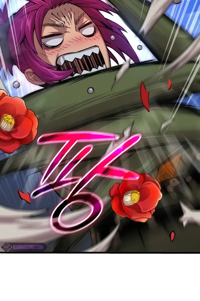 Myst, Might, Mayhem Chapter 40 Page 81