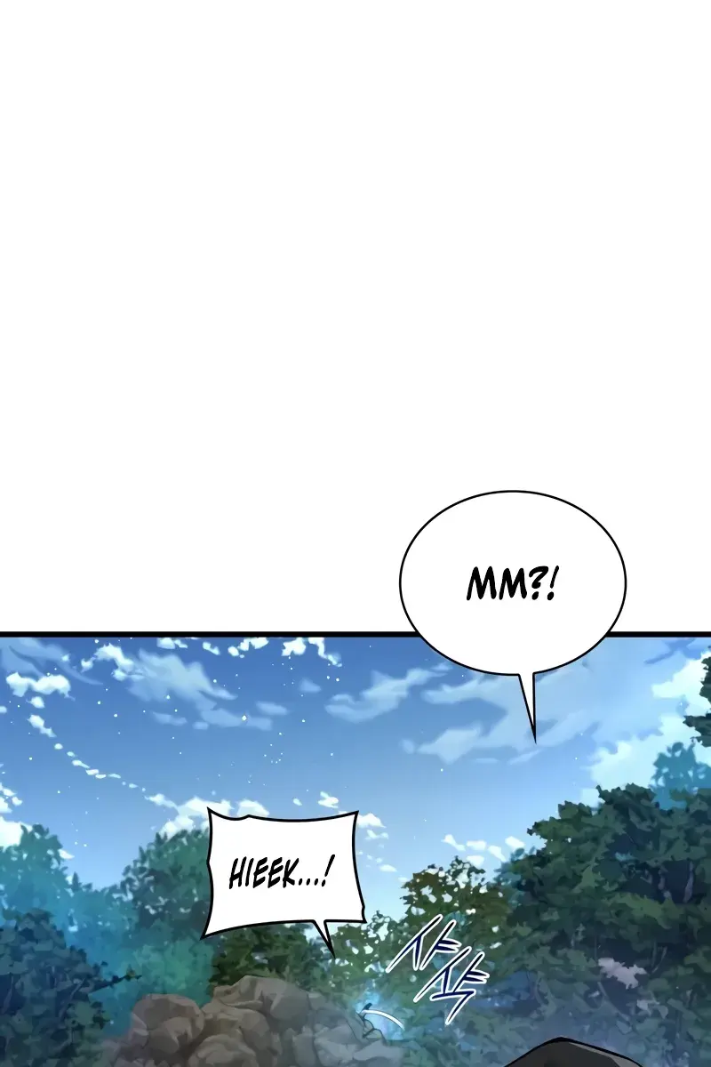 Myst, Might, Mayhem Chapter 40 Page 82