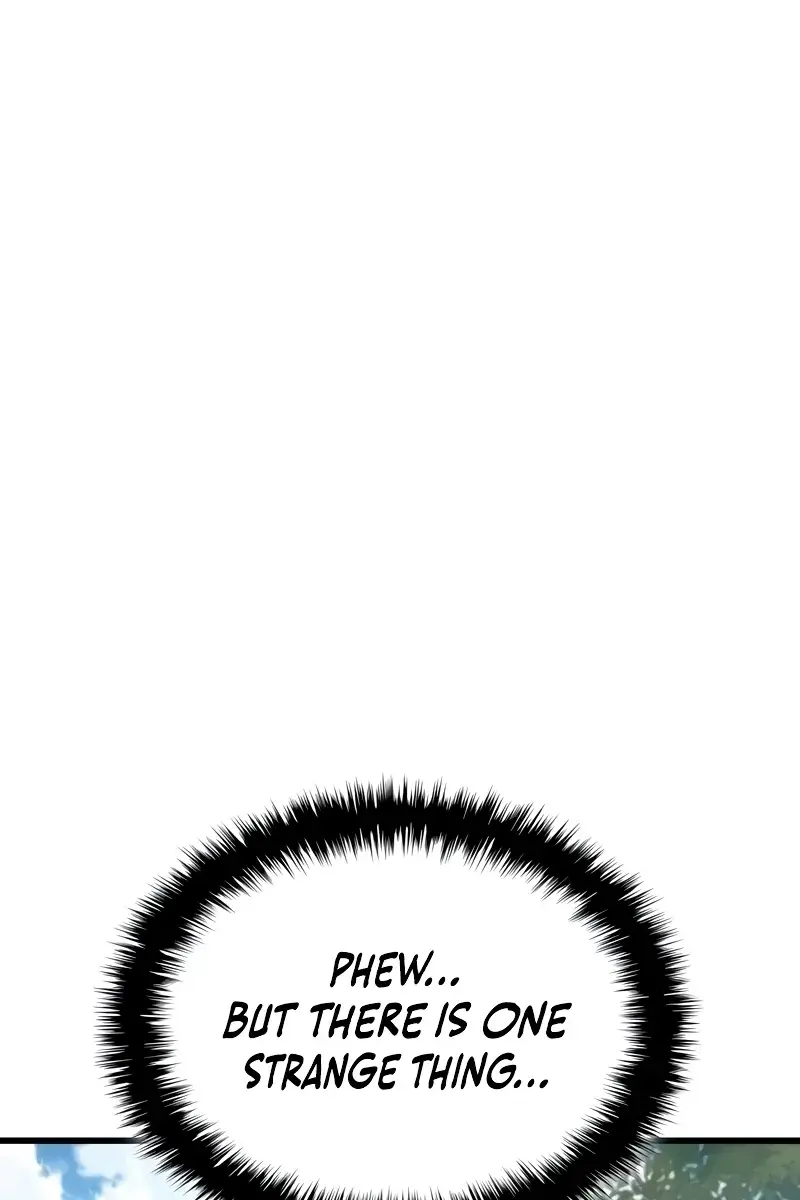 Myst, Might, Mayhem Chapter 40 Page 84