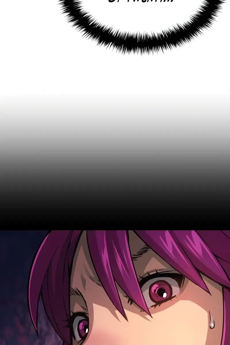 Myst, Might, Mayhem Chapter 40 Page 88