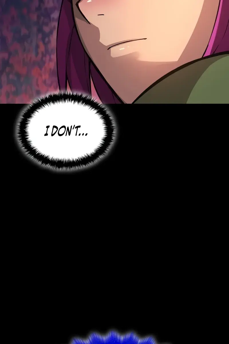 Myst, Might, Mayhem Chapter 40 Page 89