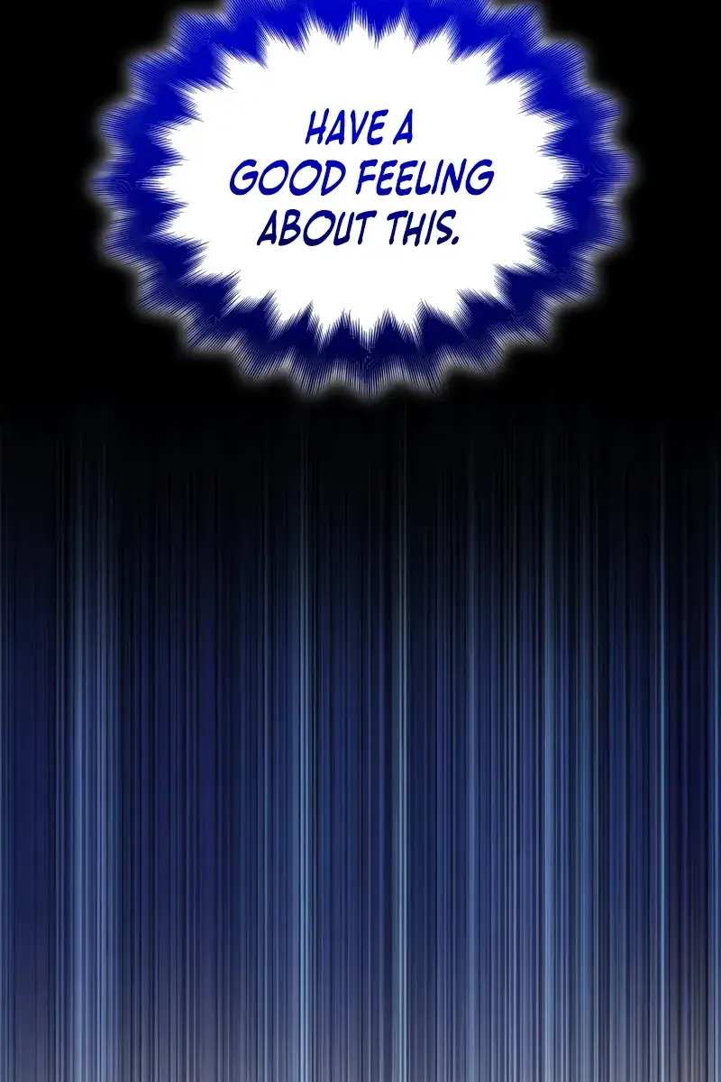 Myst, Might, Mayhem Chapter 40 Page 90