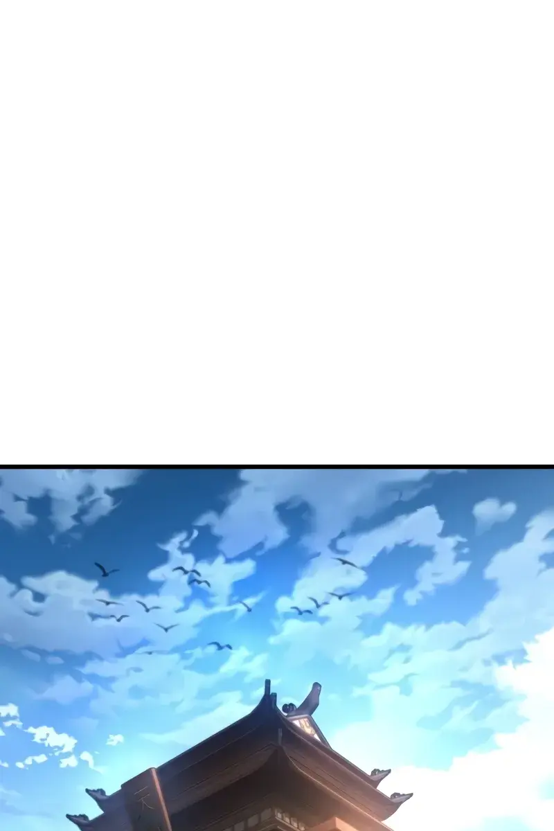 Myst, Might, Mayhem Chapter 40 Page 99