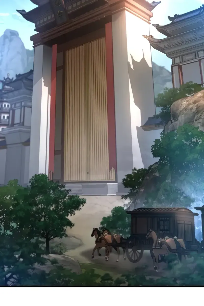 Myst, Might, Mayhem Chapter 40 Page 100