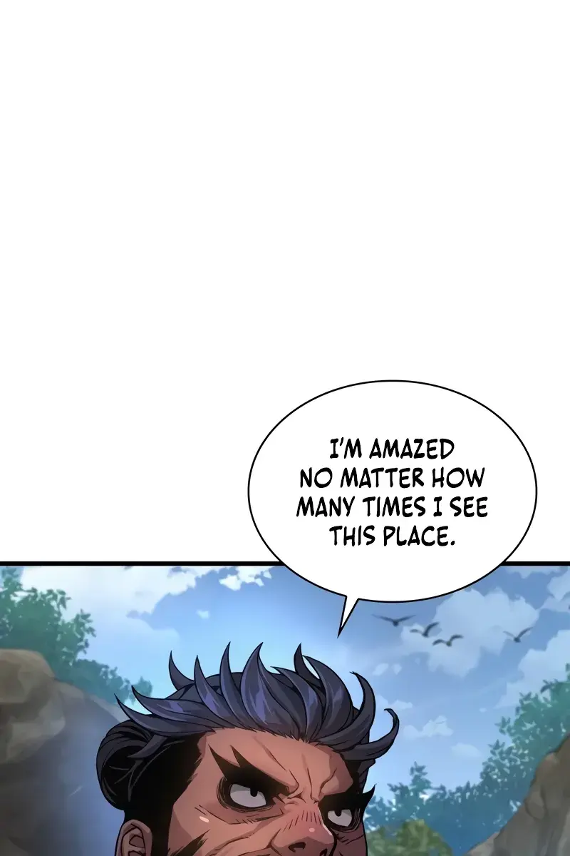 Myst, Might, Mayhem Chapter 40 Page 101