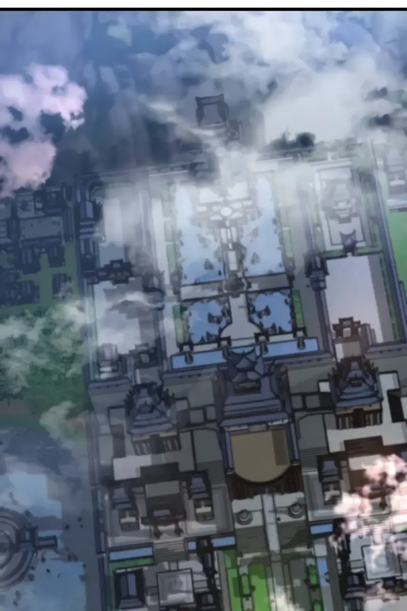 Myst, Might, Mayhem Chapter 40 Page 103